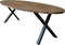 AnLi Style Eetkamertafel 270 Daytona
