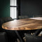 AnLi Style Eetkamertafel 270 Daytona