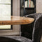 AnLi Style Eetkamertafel driehoek