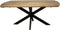 AnLi Style Eetkamertafel extend 175/275