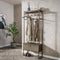AnLi Style Garderobemeubel roede Ferro