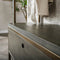 AnLi Style Garderobemeubel roede Ferro