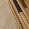 AnLi Style Haltafel 4L Teca strip