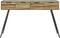 AnLi Style Haltafel 4L Teca strip