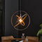 AnLi Style Hanglamp 1L Galaxy