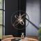 AnLi Style Hanglamp 1L Galaxy