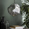 AnLi-Style Hanglamp 1L rock chromed
