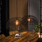 AnLi Style Hanglamp 2L Bend