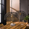 AnLi Style Hanglamp 2L Bend