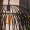 AnLi Style Hanglamp 2L Bend