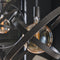 AnLi Style Hanglamp 2L Galaxy