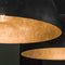 AnLi Style Hanglamp 2x Ø60 Dome