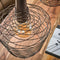 AnLi Style Hanglamp 3L accent