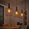 AnLi Style Hanglamp 3L accent