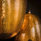 AnLi Style Hanglamp 3L cosmic getrapt