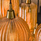 AnLi Style Hanglamp 4+3 V-shape pattern mix