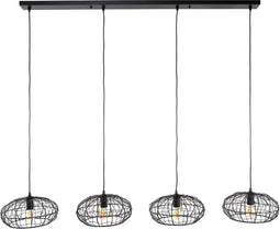 AnLi Style Hanglamp 4L connect XL