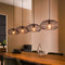 AnLi Style Hanglamp 4L connect XL