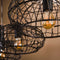 AnLi Style Hanglamp 4L connect XL