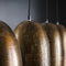 AnLi Style Hanglamp 4L cosmic