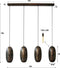 AnLi Style Hanglamp 4L cosmic