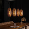 AnLi Style Hanglamp 4L cosmic