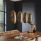AnLi Style Hanglamp 4L cosmic
