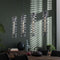 AnLi-Style Hanglamp 4L spiral