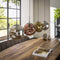 AnLi Style Hanglamp 4L stellar