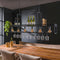 AnLi Style Hanglamp 6L decorate