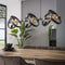 AnLi Style Hanglamp 6L hover