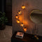 AnLi Style Hanglamp 6L stellar