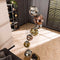 AnLi Style Hanglamp 7L getrapt stellar