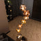 AnLi Style Hanglamp 7L getrapt stellar