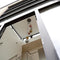 AnLi Style Hanglamp 7L getrapt stellar