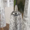 AnLi Style Hanglamp 7L kegel stone