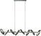 AnLi Style Hanglamp 8L hover
