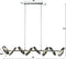 AnLi Style Hanglamp 8L hover