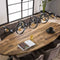 AnLi Style Hanglamp 8L hover