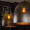 AnLi Style Hanglamp kosmos 2L