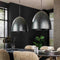 AnLi Style Hanglamp kosmos 2L