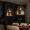 AnLi Style Hanglamp kosmos 2L