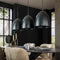 AnLi Style Hanglamp kosmos 3L