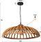 AnLi Style Hanglamp Ø65 span