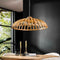 AnLi Style Hanglamp Ø65 span