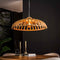 AnLi Style Hanglamp Ø65 span