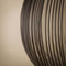 AnLi Style Hanglamp Ø70 copper twist