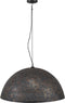 AnLi Style Hanglamp Ø70 punch