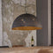 AnLi Style Hanglamp Ø70 punch