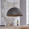 AnLi Style Hanglamp Ø70 punch